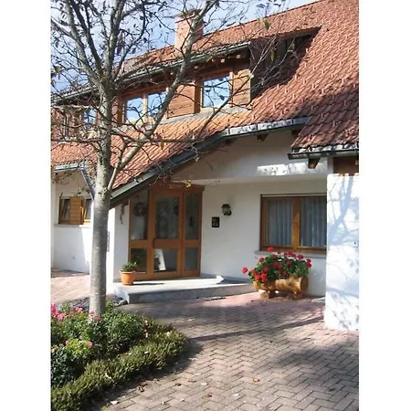Sattler House, Non-smoking Vakantiehuis *