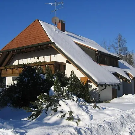Sattler House, Non-smoking *