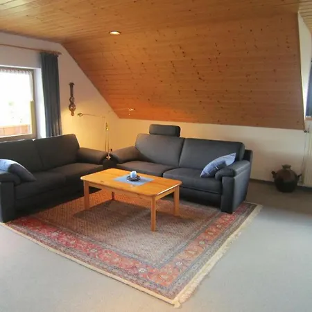 Vakantiehuis Sattler House, Non-smoking *
