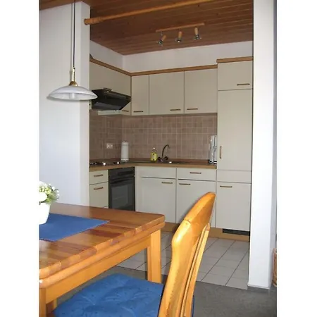 Sattler House, Non-smoking